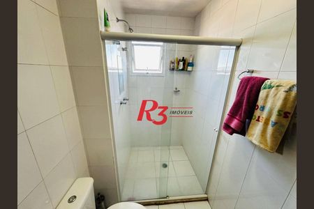 5_photo/94ce031653.4e9fbdf8c4e3a04c-ATLAS-283e2a7f-53bc-4646-9573-5e1445f42805.jpg de apartamento para alugar com 3 quartos, 98m² em Pompéia, Santos