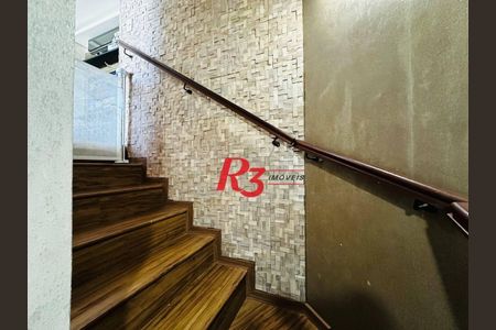 6_photo/94ce031653.4e9fbdf8c4e3a04c-ATLAS-5cf43065-9a55-498e-a730-34e5d12ebdf4.jpg de apartamento para alugar com 3 quartos, 98m² em Pompéia, Santos