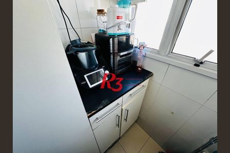 4_photo/94ce031653.4e9fbdf8c4e3a04c-ATLAS-64f7e9ee-0164-4b72-8526-4d2399034c26.jpg de apartamento para alugar com 3 quartos, 98m² em Pompéia, Santos