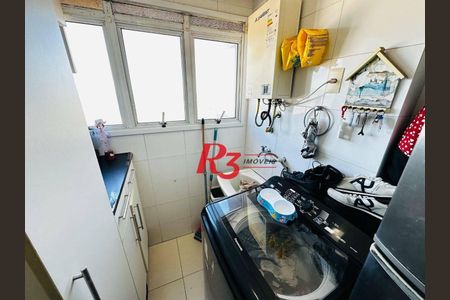 9_photo/94ce031653.4e9fbdf8c4e3a04c-ATLAS-6c46b8b5-21b2-41cc-9faa-f2876607e6a6.jpg de apartamento para alugar com 3 quartos, 98m² em Pompéia, Santos