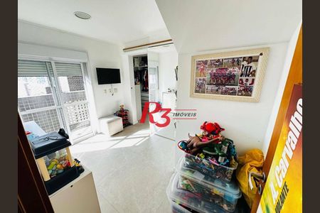 3_photo/94ce031653.4e9fbdf8c4e3a04c-ATLAS-722ecc04-5798-4efd-ad16-f56d368a9ce9.jpg de apartamento para alugar com 3 quartos, 98m² em Pompéia, Santos