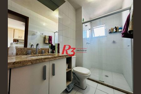 11_photo/94ce031653.4e9fbdf8c4e3a04c-ATLAS-7630fc6b-6abf-4da8-a371-717ff28938e2.jpg de apartamento para alugar com 3 quartos, 98m² em Pompéia, Santos