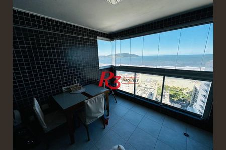 10_photo/94ce031653.4e9fbdf8c4e3a04c-ATLAS-96a9b996-87fb-4ac6-9be8-8ea066b4d7bb.jpg de apartamento para alugar com 3 quartos, 98m² em Pompéia, Santos