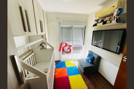 12_photo/94ce031653.4e9fbdf8c4e3a04c-ATLAS-bcf0b0b9-a442-4943-9e5d-875671c302bf.jpg de apartamento para alugar com 3 quartos, 98m² em Pompéia, Santos