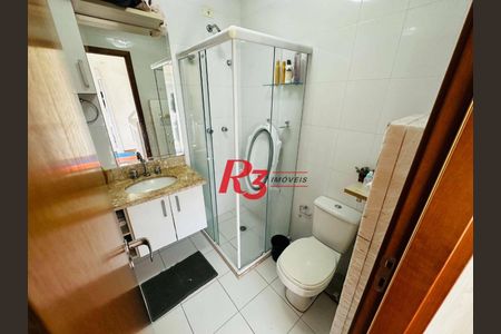 7_photo/94ce031653.4e9fbdf8c4e3a04c-ATLAS-cb349741-45d9-4eaa-be64-b16aaebe9e05.jpg de apartamento para alugar com 3 quartos, 98m² em Pompéia, Santos