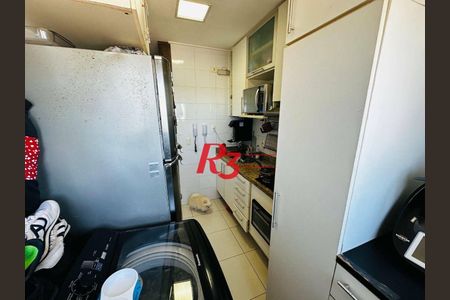 8_photo/94ce031653.4e9fbdf8c4e3a04c-ATLAS-cee1c87f-00e8-409b-b1f2-8c0ac5c4fade.jpg de apartamento para alugar com 3 quartos, 98m² em Pompéia, Santos