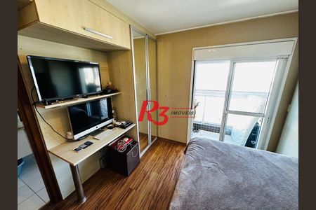 2_photo/94ce031653.4e9fbdf8c4e3a04c-ATLAS-e9f1f2d5-a193-4a85-a3f4-46dc99e08682.jpg de apartamento para alugar com 3 quartos, 98m² em Pompéia, Santos