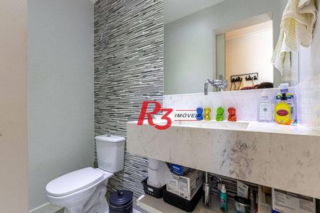 37_photo/94ce031653.66b7efc8610ffc15-ATLAS-0683f5fa-e681-424c-8bae-9b4c9f2b6838.jpg de apartamento à venda com 2 quartos, 157m² em Pompéia, Santos