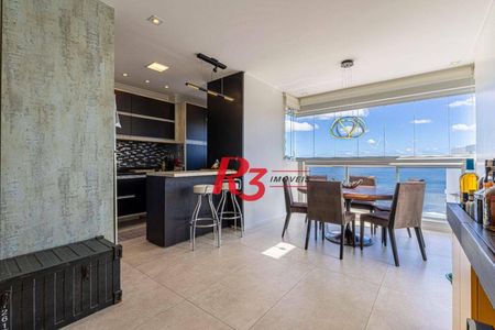 10_photo/94ce031653.66b7efc8610ffc15-ATLAS-9c43bd06-c7f8-4e46-8f59-c9f69e4e1137.jpg de apartamento à venda com 2 quartos, 157m² em Pompéia, Santos