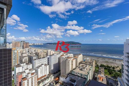 18_photo/94ce031653.66b7efc8610ffc15-ATLAS-be59ee7d-6553-4cb2-b21a-3ce1a8c42e7b.jpg de apartamento à venda com 2 quartos, 157m² em Pompéia, Santos