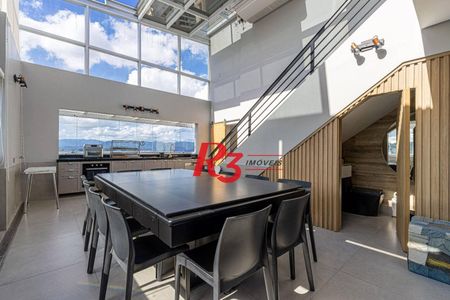 17_photo/94ce031653.66b7efc8610ffc15-ATLAS-dd1cdfd0-e933-444c-85df-5b95369085e4.jpg de apartamento à venda com 2 quartos, 157m² em Pompéia, Santos