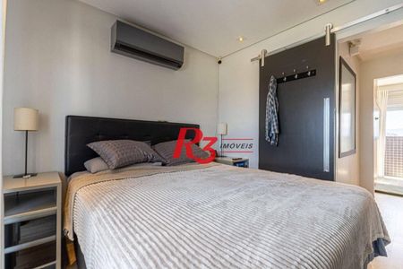 42_photo/94ce031653.66b7efc8610ffc15-ATLAS-e80db354-da33-4d02-9f5f-80d943a5ebb2.jpg de apartamento à venda com 2 quartos, 157m² em Pompéia, Santos