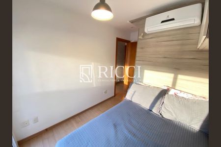 12_photo/94ce031653.b11f03aedbb3d2d5-ATLAS-18a73e5d-bc7e-4411-ae50-b9bb9584b086.jpg de apartamento à venda com 3 quartos, 100m² em Pompéia, Santos