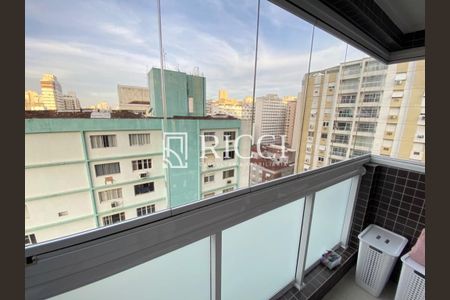 8_photo/94ce031653.b11f03aedbb3d2d5-ATLAS-344c140b-3d5f-44b0-a2f4-e25f39a7bba0.jpg de apartamento à venda com 3 quartos, 100m² em Pompéia, Santos