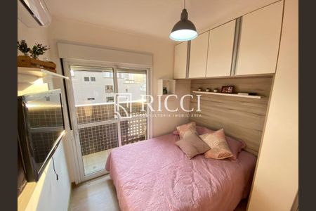 12_photo/94ce031653.b11f03aedbb3d2d5-ATLAS-87bbb5eb-e321-455f-aa8f-36e23cf31362.jpg de apartamento à venda com 3 quartos, 100m² em Pompéia, Santos