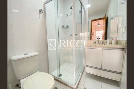 8_photo/94ce031653.b11f03aedbb3d2d5-ATLAS-8d3c8664-8300-474e-a2db-0b7d1a9d245a.jpg de apartamento à venda com 3 quartos, 100m² em Pompéia, Santos