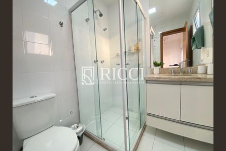 4_photo/94ce031653.b11f03aedbb3d2d5-ATLAS-8e0bfafd-c632-4657-a219-e2b63a761b9c.jpg de apartamento à venda com 3 quartos, 100m² em Pompéia, Santos