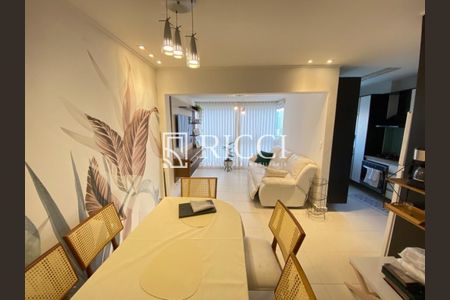 11_photo/94ce031653.b11f03aedbb3d2d5-ATLAS-917343f4-32e2-4a73-8e0e-ea61f7b66c40.jpg de apartamento à venda com 3 quartos, 100m² em Pompéia, Santos