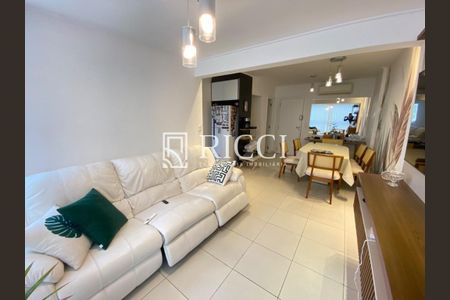 6_photo/94ce031653.b11f03aedbb3d2d5-ATLAS-9b82de33-b906-488d-bdf8-18638be8be86.jpg de apartamento à venda com 3 quartos, 100m² em Pompéia, Santos