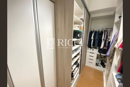 2_photo/94ce031653.b11f03aedbb3d2d5-ATLAS-a099b84b-0d39-41ce-8dba-1bebbb99be88.jpg de apartamento à venda com 3 quartos, 100m² em Pompéia, Santos