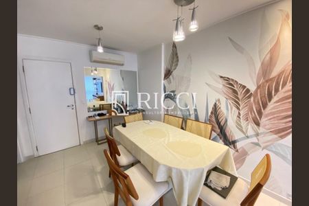 2_photo/94ce031653.b11f03aedbb3d2d5-ATLAS-a59e0c57-01d2-41c4-82a1-1f95302b766a.jpg de apartamento à venda com 3 quartos, 100m² em Pompéia, Santos