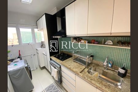 4_photo/94ce031653.b11f03aedbb3d2d5-ATLAS-aaec3d73-e56a-4673-9a53-e7ebf23e964b.jpg de apartamento à venda com 3 quartos, 100m² em Pompéia, Santos