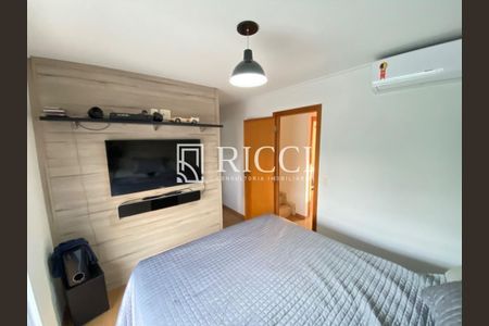 11_photo/94ce031653.b11f03aedbb3d2d5-ATLAS-b59b3122-222c-4d3d-a8db-ae8f42ade46a.jpg de apartamento à venda com 3 quartos, 100m² em Pompéia, Santos