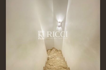 1_photo/94ce031653.b11f03aedbb3d2d5-ATLAS-b6b94c08-61e2-45ff-bab2-f2ffc1740ba8.jpg de apartamento à venda com 3 quartos, 100m² em Pompéia, Santos