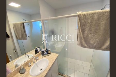 3_photo/94ce031653.b11f03aedbb3d2d5-ATLAS-bdac694b-1e27-476c-89de-6bbb1b3aa079.jpg de apartamento à venda com 3 quartos, 100m² em Pompéia, Santos