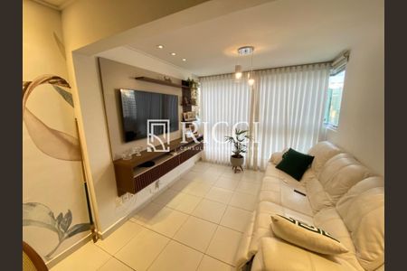 7_photo/94ce031653.b11f03aedbb3d2d5-ATLAS-d8fd3a09-b3d9-490e-a803-a2a08ff3f513.jpg de apartamento à venda com 3 quartos, 100m² em Pompéia, Santos