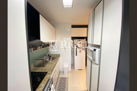 5_photo/94ce031653.b11f03aedbb3d2d5-ATLAS-f9e8bd78-ec4f-43f9-8fa6-edd3bd0bcac4.jpg de apartamento à venda com 3 quartos, 100m² em Pompéia, Santos