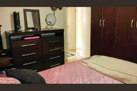 2_photo/94ce031663.38cdc5dd8f423e90-ATLAS-40a4695a-4d52-4972-9da2-9450699a593f.jpg de apartamento à venda com 2 quartos, 140m² em Pompéia, Santos