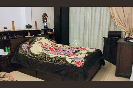 3_photo/94ce031663.38cdc5dd8f423e90-ATLAS-4680ec7b-2f29-42fa-a600-faab60b6c9ad.jpg de apartamento à venda com 2 quartos, 140m² em Pompéia, Santos