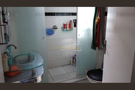 4_photo/94ce031663.38cdc5dd8f423e90-ATLAS-4d5ab26a-8acf-4d0b-b489-d435545f122e.jpg de apartamento à venda com 2 quartos, 140m² em Pompéia, Santos