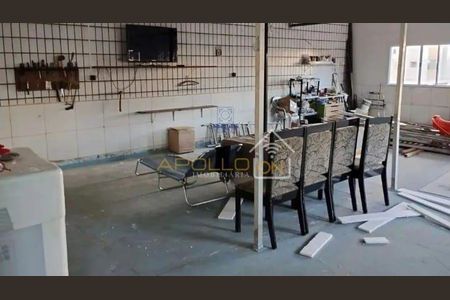 5_photo/94ce031663.38cdc5dd8f423e90-ATLAS-84120078-b1bd-429b-8df9-df1bdaa0910d.jpg de apartamento à venda com 2 quartos, 140m² em Pompéia, Santos