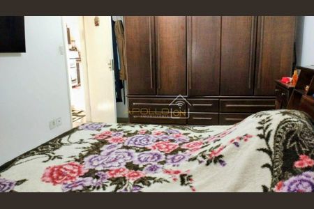 6_photo/94ce031663.38cdc5dd8f423e90-ATLAS-92be3eeb-6e59-432c-abd4-781161a5bdb4.jpg de apartamento à venda com 2 quartos, 140m² em Pompéia, Santos