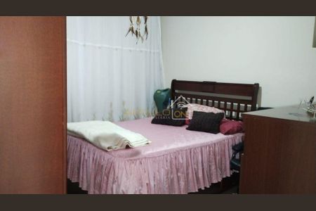 7_photo/94ce031663.38cdc5dd8f423e90-ATLAS-972fe7a9-258f-4346-a925-9585905f77ad.jpg de apartamento à venda com 2 quartos, 140m² em Pompéia, Santos