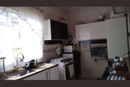 8_photo/94ce031663.38cdc5dd8f423e90-ATLAS-a7571d73-f8b5-4eae-a85a-9a79ad46d88c.jpg de apartamento à venda com 2 quartos, 140m² em Pompéia, Santos