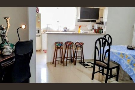 9_photo/94ce031663.38cdc5dd8f423e90-ATLAS-b069f3b1-81e3-42a1-a78b-6d7a1ba814e5.jpg de apartamento à venda com 2 quartos, 140m² em Pompéia, Santos