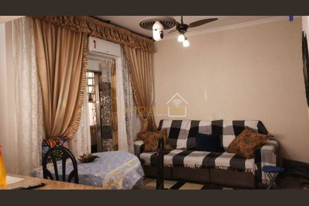 10_photo/94ce031663.38cdc5dd8f423e90-ATLAS-b088e7f6-5b13-442c-9e88-1674de8a67c8.jpg de apartamento à venda com 2 quartos, 140m² em Pompéia, Santos