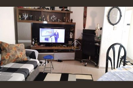 11_photo/94ce031663.38cdc5dd8f423e90-ATLAS-bff14cc6-28a3-4d59-bb5b-25e028616d47.jpg de apartamento à venda com 2 quartos, 140m² em Pompéia, Santos