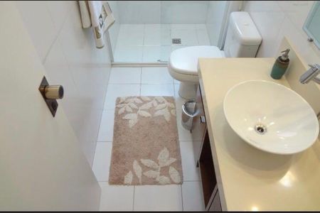 5_photo/94ce031675.b5afaab6c375ef50-ATLAS-1b414d65-4fee-4a94-8d69-bd9e0f48e083.jpg de apartamento à venda com 2 quartos, 120m² em Pompéia, Santos