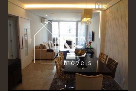 2_photo/94ce031675.b5afaab6c375ef50-ATLAS-6873d6ea-71d1-447a-b1d1-c97fc5e77167.jpg de apartamento à venda com 2 quartos, 120m² em Pompéia, Santos