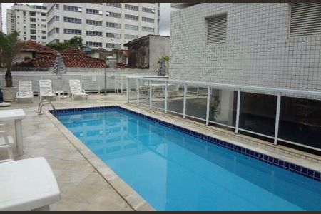 18_photo/94ce031675.b5afaab6c375ef50-ATLAS-77cf6f66-621c-4c5a-ae03-6cc4d8a0068f.jpg de apartamento à venda com 2 quartos, 120m² em Pompéia, Santos