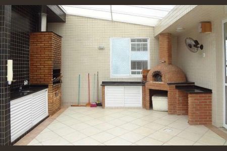 22_photo/94ce031675.b5afaab6c375ef50-ATLAS-971afb0c-5f7f-4b8f-a9b5-ce9c0644882e.jpg de apartamento à venda com 2 quartos, 120m² em Pompéia, Santos