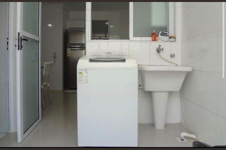 17_photo/94ce031675.b5afaab6c375ef50-ATLAS-bc36765d-24f2-4cb5-ad46-85e9cdae3b81.jpg de apartamento à venda com 2 quartos, 120m² em Pompéia, Santos