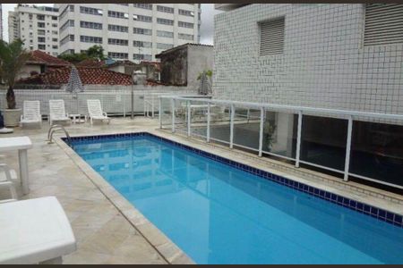 39_photo/94ce031675.b5afaab6c375ef50-ATLAS-c4eb8a27-afcd-429f-bef3-64eeb3d325d1.jpg de apartamento à venda com 2 quartos, 120m² em Pompéia, Santos