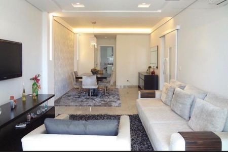 4_photo/94ce031675.b5afaab6c375ef50-ATLAS-ca7c2e81-00f2-45bd-bb63-d8f059703160.jpg de apartamento à venda com 2 quartos, 120m² em Pompéia, Santos