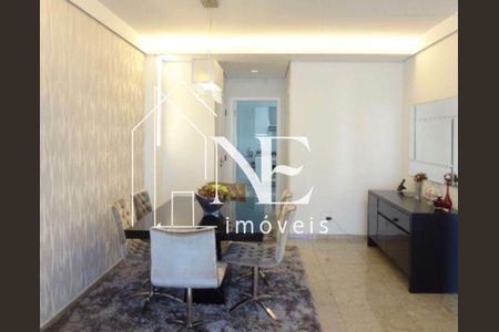 27_photo/94ce031675.b5afaab6c375ef50-ATLAS-dc3cca2b-d8ee-4e48-9575-caa2b995e93b.jpg de apartamento à venda com 2 quartos, 120m² em Pompéia, Santos