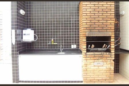 41_photo/94ce031675.b5afaab6c375ef50-ATLAS-e99fa346-211f-44e5-80c4-2ed0e680553c.jpg de apartamento à venda com 2 quartos, 120m² em Pompéia, Santos